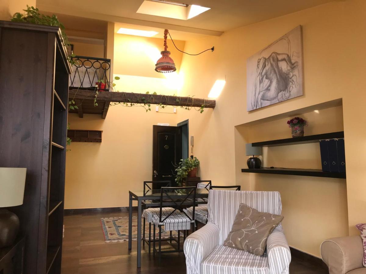 Apartamentos Ebro ריינוסה מראה חיצוני תמונה
