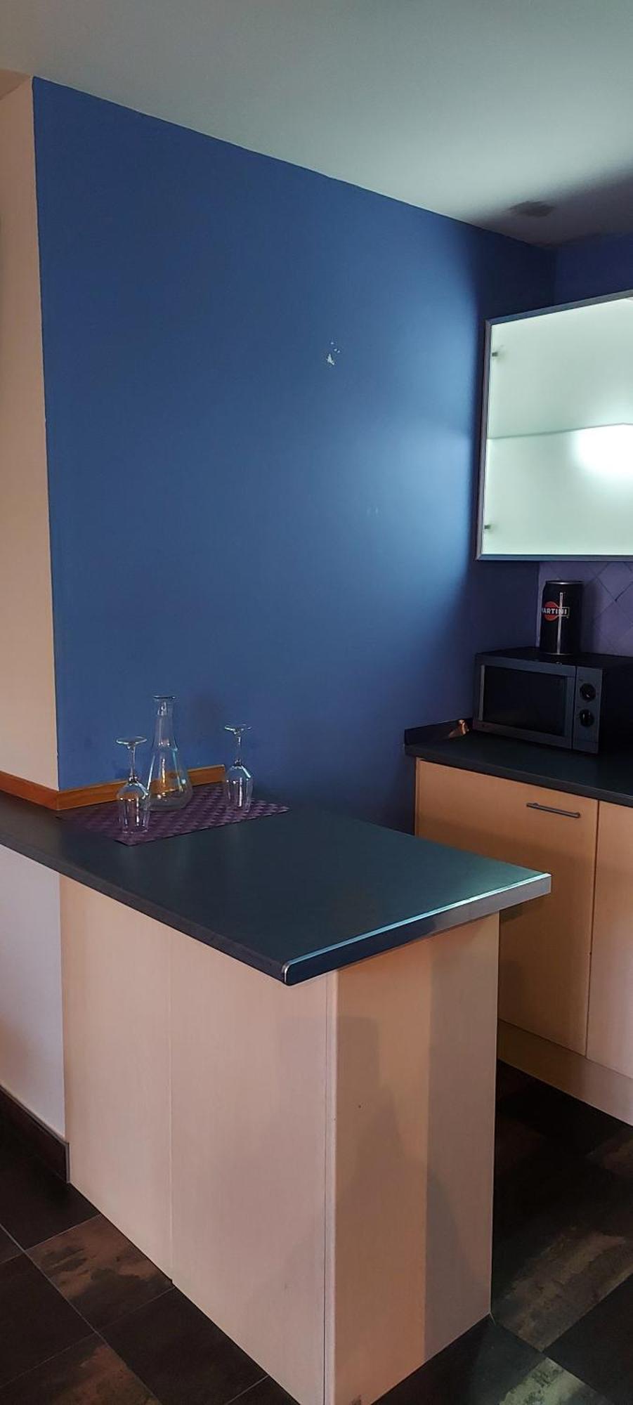 Apartamentos Ebro ריינוסה מראה חיצוני תמונה